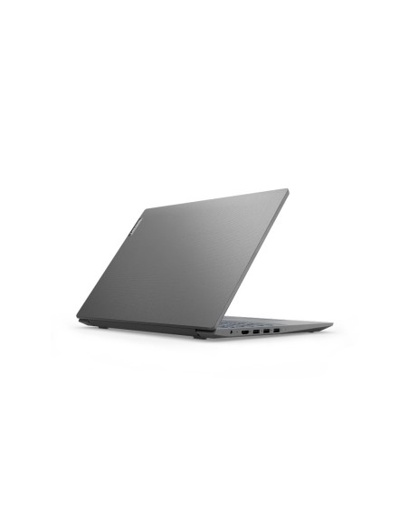 Lenovo V V15 DDR4-SDRAM Portátil 39,6 cm (15.6") 1366 x 768 Pixeles AMD 3000 4 GB 256 GB SSD Wi-Fi 5 (802.11ac) Windows 10 Home