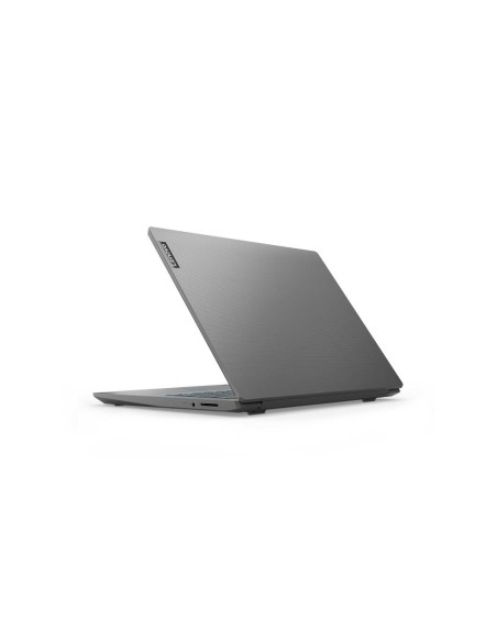 Lenovo V V14 Portátil 35,6 cm (14") 1920 x 1080 Pixeles Intel® Core™ i3 de 10ma Generación 8 GB DDR4-SDRAM 512 GB SSD Wi-Fi 5
