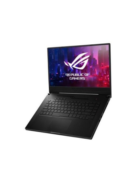ASUS ROG GA502DU-AL064 DDR4-SDRAM Portátil 39,6 cm (15.6") 1920 x 1080 Pixeles AMD Ryzen 7 16 GB 512 GB SSD NVIDIA® GeForce®