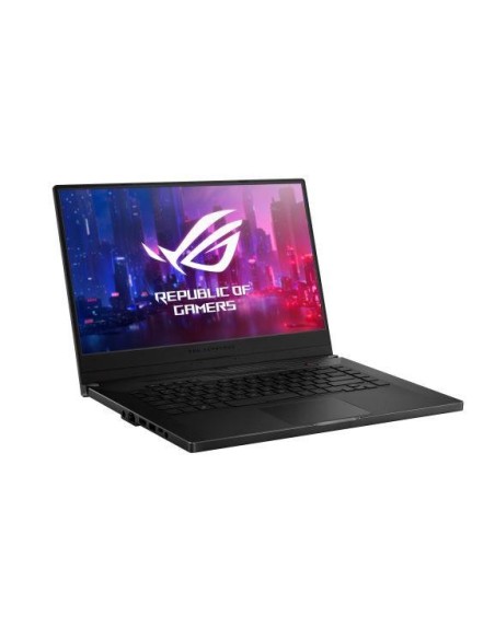 ASUS ROG GA502DU-AL064 DDR4-SDRAM Portátil 39,6 cm (15.6") 1920 x 1080 Pixeles AMD Ryzen 7 16 GB 512 GB SSD NVIDIA® GeForce®