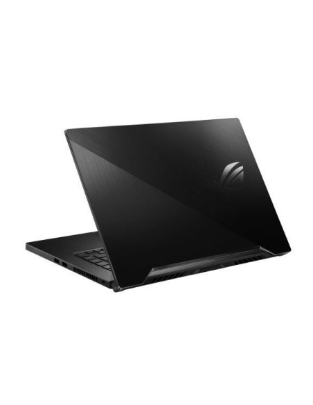 ASUS ROG GA502DU-AL064 DDR4-SDRAM Portátil 39,6 cm (15.6") 1920 x 1080 Pixeles AMD Ryzen 7 16 GB 512 GB SSD NVIDIA® GeForce®