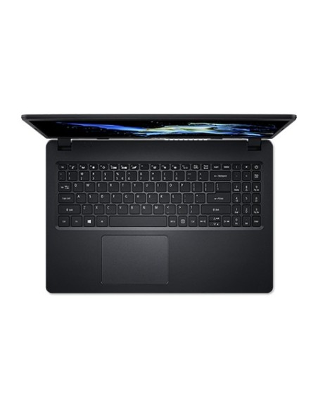 Acer Extensa 15 EX215-51-33YH DDR4-SDRAM Portátil 39,6 cm (15.6") 1920 x 1080 Pixeles Intel® Core™ i3 de 10ma Generación 8 GB