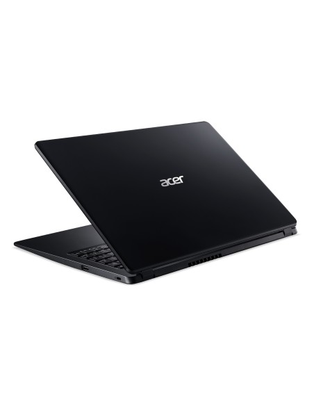 Acer Aspire 3 A315-56-571J Portátil 39,6 cm (15.6") Full HD Intel® Core™ i5 de 10ma Generación 8 GB DDR4-SDRAM 512 GB SSD Wi-Fi