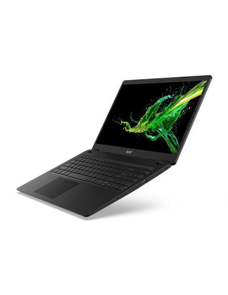 Acer Aspire 3 A315-56-571J Portátil 39,6 cm (15.6") Full HD Intel® Core™ i5 de 10ma Generación 8 GB DDR4-SDRAM 512 GB SSD Wi-Fi