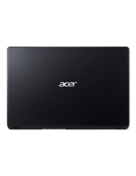 Acer Aspire 3 A315-56-571J Portátil 39,6 cm (15.6") Full HD Intel® Core™ i5 de 10ma Generación 8 GB DDR4-SDRAM 512 GB SSD Wi-Fi