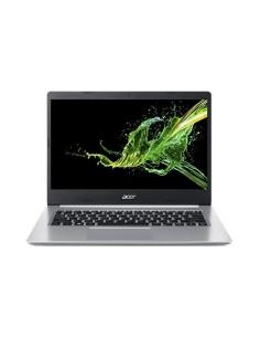 Acer Aspire 5 A515-52-76DF DDR4-SDRAM Portátil 35,6 cm (14") 1366 x 768 Pixeles Intel® Core™ i7 de 10ma Generación 8 GB 512 GB