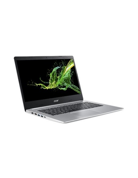 Acer Aspire 5 A515-52-76DF DDR4-SDRAM Portátil 35,6 cm (14") 1366 x 768 Pixeles Intel® Core™ i7 de 10ma Generación 8 GB 512 GB