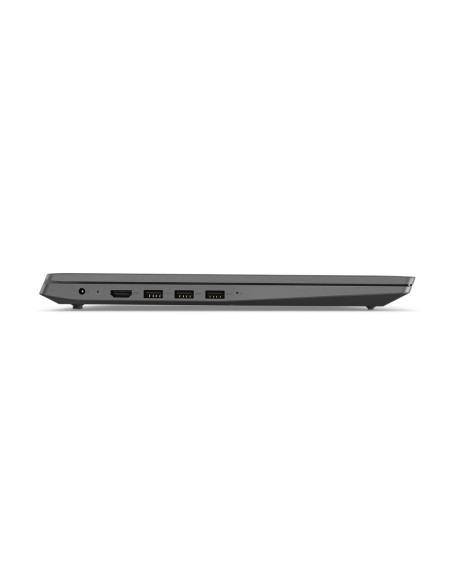 Lenovo V V15 Portátil 39,6 cm (15.6") 1920 x 1080 Pixeles Intel® Core™ i5 de 10ma Generación 12 GB DDR4-SDRAM 512 GB SSD Wi-Fi
