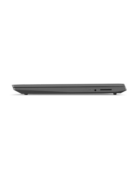 Lenovo V V15 Portátil 39,6 cm (15.6") 1920 x 1080 Pixeles Intel® Core™ i5 de 10ma Generación 12 GB DDR4-SDRAM 512 GB SSD Wi-Fi