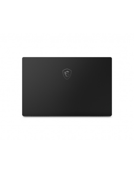 MSI Modern 15 A10RAS-253ES DDR4-SDRAM Portátil 39,6 cm (15.6") 1920 x 1080 Pixeles Intel® Core™ i7 de 10ma Generación 16 GB