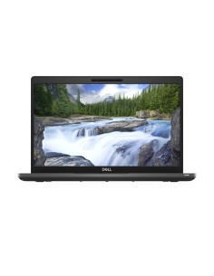 DELL Latitude 5400 Portátil 35,6 cm (14") 1920 x 1080 Pixeles 8ª generación de procesadores Intel® Core™ i7 16 GB DDR4-SDRAM