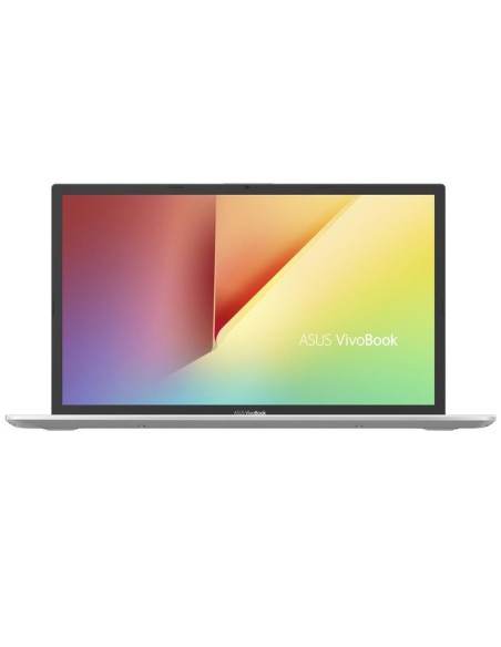 ASUS VivoBook 17 X712FB-BX397T DDR4-SDRAM Portátil 43,9 cm (17.3") 1600 x 900 Pixeles Intel® Core™ i5 de 10ma Generación 8 GB