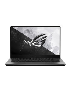 ASUS ROG GA401IV-HE003 Portátil 35,6 cm (14") 1920 x 1080 Pixeles AMD Ryzen 7 16 GB DDR4-SDRAM 1000 GB SSD NVIDIA® GeForce RTX™