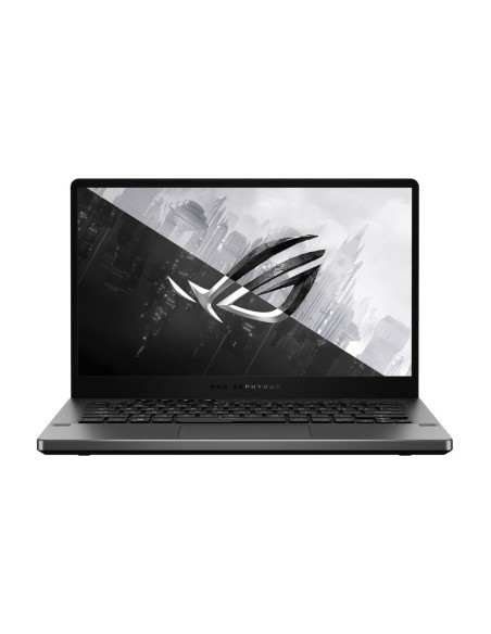 ASUS ROG GA401IV-HE003 Portátil 35,6 cm (14") 1920 x 1080 Pixeles AMD Ryzen 7 16 GB DDR4-SDRAM 1000 GB SSD NVIDIA® GeForce RTX™