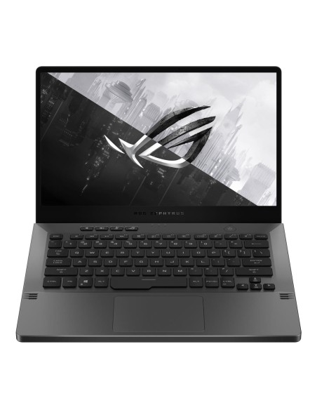 ASUS ROG GA401IV-HE003 Portátil 35,6 cm (14") 1920 x 1080 Pixeles AMD Ryzen 7 16 GB DDR4-SDRAM 1000 GB SSD NVIDIA® GeForce RTX™
