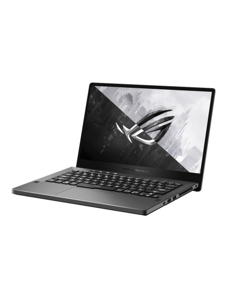 ASUS ROG GA401IV-HE003 Portátil 35,6 cm (14") 1920 x 1080 Pixeles AMD Ryzen 7 16 GB DDR4-SDRAM 1000 GB SSD NVIDIA® GeForce RTX™