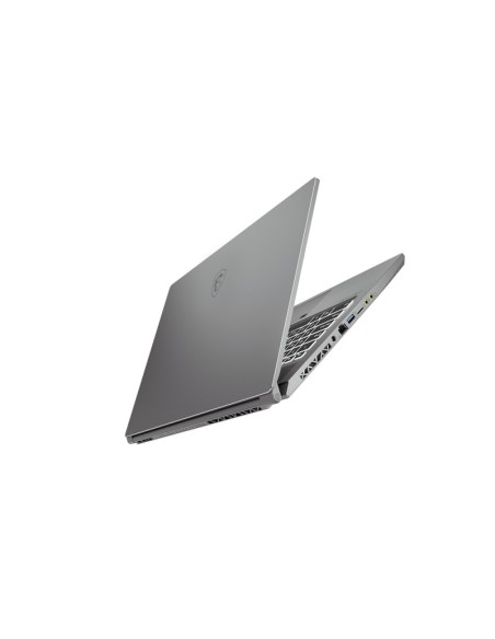 MSI Creator A10SE-206ES DDR4-SDRAM Ultraportátil 43,9 cm (17.3") 3840 x 2160 Pixeles Intel® Core™ i7 de 10ma Generación 32 GB