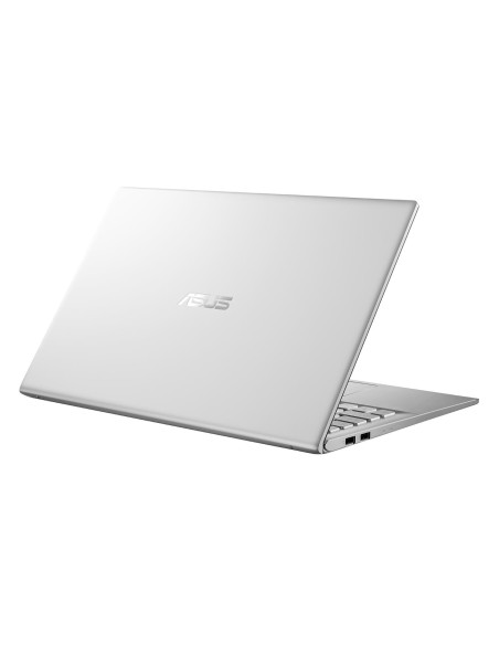 ASUS P1504FA-EJ1796R ordenador portatil DDR4-SDRAM Portátil 39,6 cm (15.6") 1920 x 1080 Pixeles Intel® Core™ i3 de 10ma