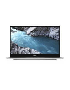 DELL XPS 13 7390 Portátil 33,8 cm (13.3") 3840 x 2160 Pixeles Pantalla táctil Intel® Core™ i7 de 10ma Generación 16 GB