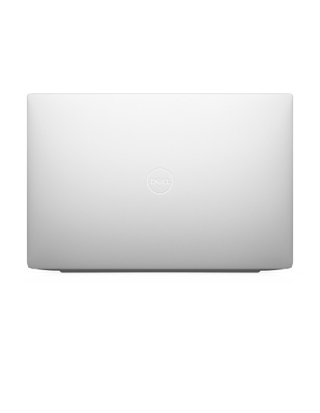 DELL XPS 13 7390 Portátil 33,8 cm (13.3") 3840 x 2160 Pixeles Pantalla táctil Intel® Core™ i7 de 10ma Generación 16 GB