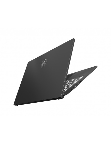 MSI Modern 14 B10MW-026XES DDR4-SDRAM Portátil 35,6 cm (14") 1920 x 1080 Pixeles Intel® Core™ i7 de 10ma Generación 16 GB 512