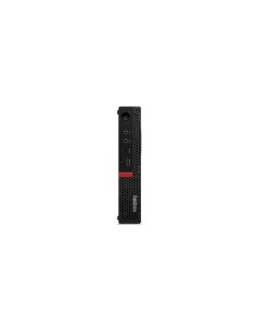Lenovo ThinkStation P330 i7-9700T mini PC 9na generación de procesadores Intel® Core™ i7 16 GB DDR4-SDRAM 512 GB SSD Windows 10