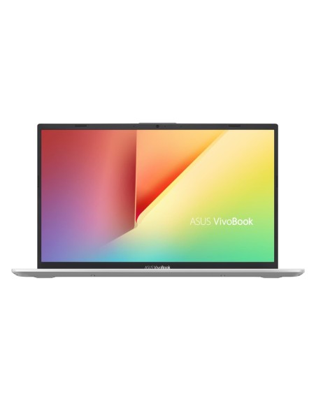ASUS S412FA-EK871T ordenador portatil DDR4-SDRAM Portátil 35,6 cm (14") 1920 x 1080 Pixeles Intel® Core™ i7 de 10ma Generación