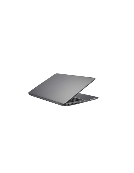 LG 15U70N-J DDR4-SDRAM Portátil 39,6 cm (15.6") 2560 x 1600 Pixeles Intel® Core™ i7 de 10ma Generación 16 GB 512 GB SSD NVIDIA®