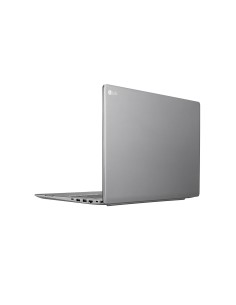 LG Ultra DDR4-SDRAM Portátil 43,2 cm (17") 2560 x 1600 Pixeles Intel® Core™ i7 de 10ma Generación 16 GB 512 GB SSD NVIDIA®