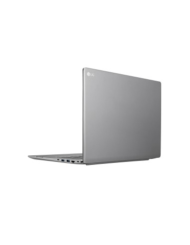 LG Ultra DDR4-SDRAM Portátil 43,2 cm (17") 2560 x 1600 Pixeles Intel® Core™ i7 de 10ma Generación 16 GB 512 GB SSD NVIDIA®