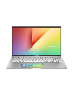 ASUS VivoBook S15 S532FA-BN228T DDR4-SDRAM Portátil 39,6 cm (15.6") 1920 x 1080 Pixeles Intel® Core™ i5 de 10ma Generación 8 GB