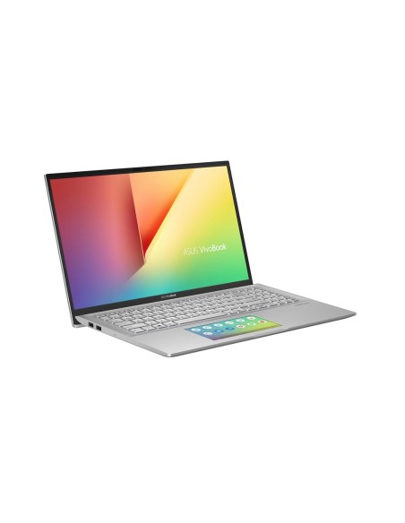 ASUS VivoBook S15 S532FA-BN228T DDR4-SDRAM Portátil 39,6 cm (15.6") 1920 x 1080 Pixeles Intel® Core™ i5 de 10ma Generación 8 GB