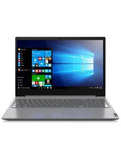 Lenovo ThinkBook V15 IIL DDR4-SDRAM Portátil 39,6 cm (15.6") 1920 x 1080 Pixeles Intel® Core™ i5 de 10ma Generación 8 GB 256 GB