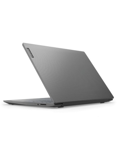 Lenovo ThinkBook V15 IIL DDR4-SDRAM Portátil 39,6 cm (15.6") 1920 x 1080 Pixeles Intel® Core™ i5 de 10ma Generación 8 GB 256 GB