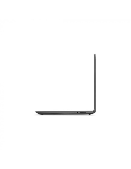 Lenovo ThinkBook V15 IIL DDR4-SDRAM Portátil 39,6 cm (15.6") 1920 x 1080 Pixeles Intel® Core™ i5 de 10ma Generación 8 GB 256 GB