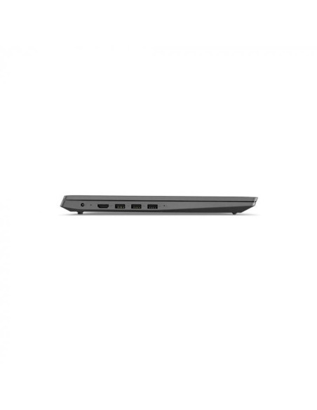 Lenovo ThinkBook V15 IIL DDR4-SDRAM Portátil 39,6 cm (15.6") 1920 x 1080 Pixeles Intel® Core™ i5 de 10ma Generación 8 GB 256 GB