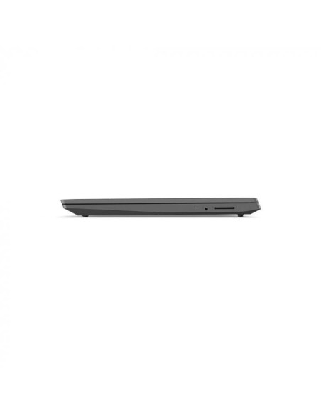 Lenovo ThinkBook V15 IIL DDR4-SDRAM Portátil 39,6 cm (15.6") 1920 x 1080 Pixeles Intel® Core™ i5 de 10ma Generación 8 GB 256 GB