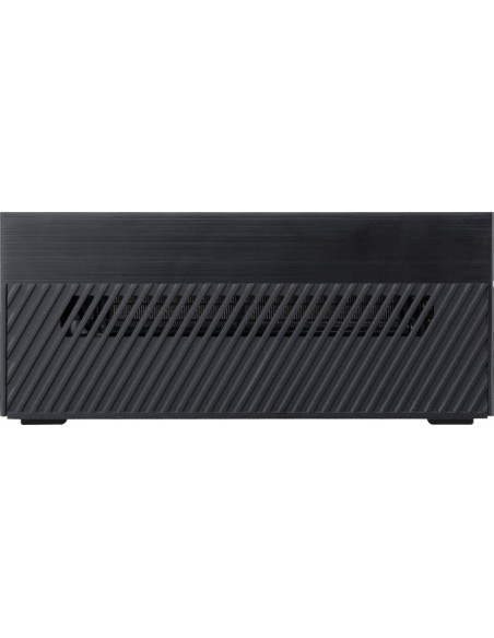 ASUS PN62S-BB3040MD Negro BGA 1528 i3-10110U 2,1 GHz