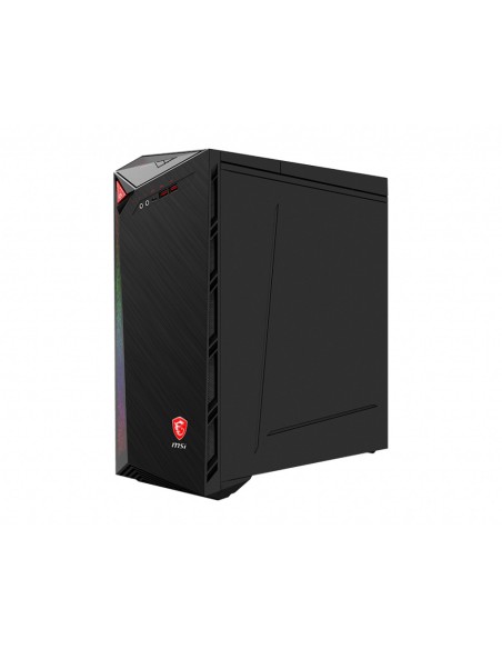 MSI MEG Infinite X 10SE-668EU i7-10700KF Escritorio Intel® Core™ i7 de 10ma Generación 32 GB DDR4-SDRAM 3000 GB HDD+SSD Windows