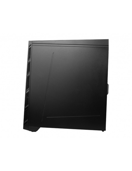 MSI MAG Infinite 10SI-1032EU i5-10400F Escritorio Intel® Core™ i5 de 10ma Generación 8 GB DDR4-SDRAM 1256 GB HDD+SSD Windows 10