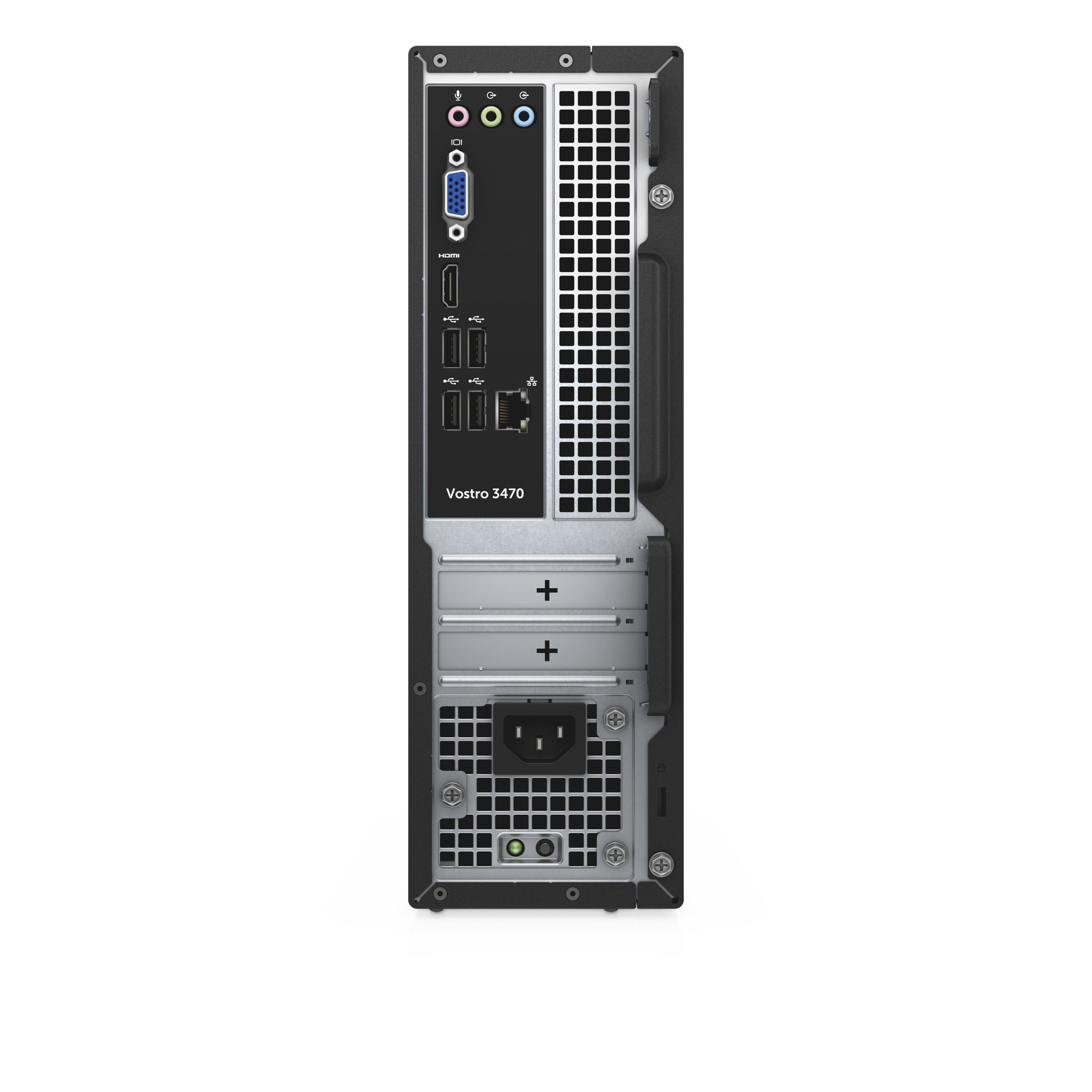 dell-vostro-3471-sff-intel-