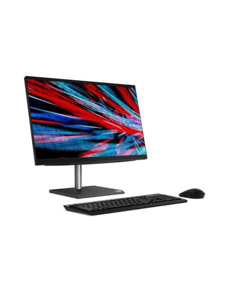 Lenovo V30a 60,5 cm (23.8") 1920 x 1080 Pixeles Intel® Core™ i5 de 10ma Generación 8 GB DDR4-SDRAM 256 GB SSD Windows 10 Home