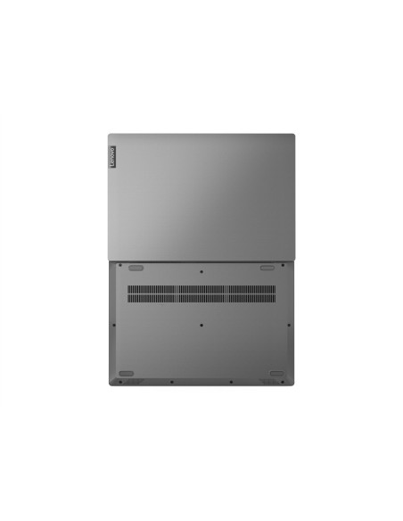 Lenovo V15 ADA Portátil 39,6 cm (15.6") 1920 x 1080 Pixeles AMD Ryzen 3 8 GB DDR4-SDRAM 256 GB SSD Wi-Fi 5 (802.11ac) Windows