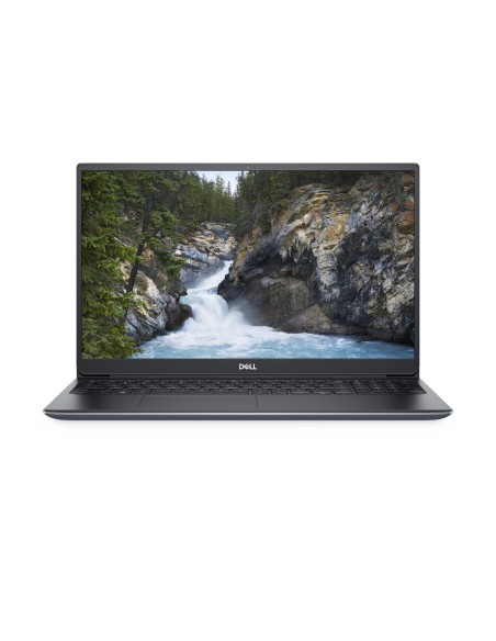 DELL Vostro 5590 DDR4-SDRAM Portátil 39,6 cm (15.6") 1920 x 1080 Pixeles Intel® Core™ i5 de 10ma Generación 8 GB 512 GB SSD