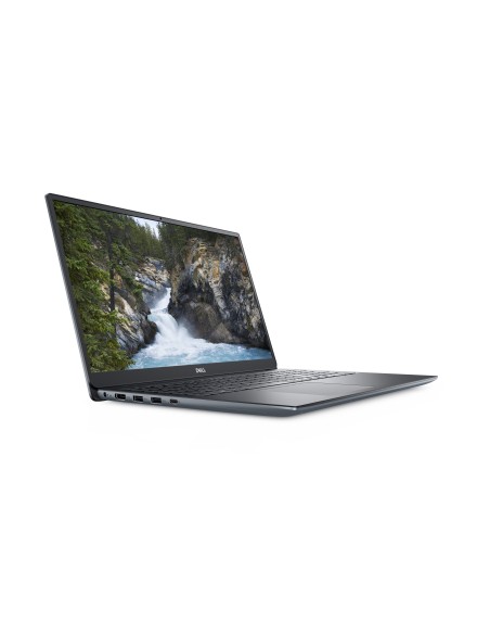 DELL Vostro 5590 DDR4-SDRAM Portátil 39,6 cm (15.6") 1920 x 1080 Pixeles Intel® Core™ i5 de 10ma Generación 8 GB 512 GB SSD