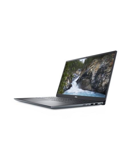 DELL Vostro 5590 DDR4-SDRAM Portátil 39,6 cm (15.6") 1920 x 1080 Pixeles Intel® Core™ i5 de 10ma Generación 8 GB 512 GB SSD