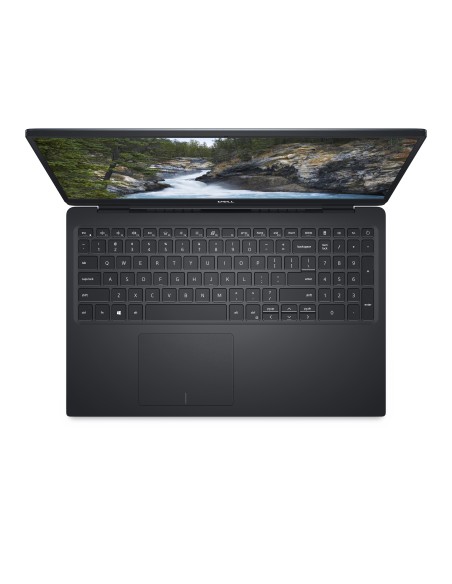 DELL Vostro 5590 DDR4-SDRAM Portátil 39,6 cm (15.6") 1920 x 1080 Pixeles Intel® Core™ i5 de 10ma Generación 8 GB 512 GB SSD