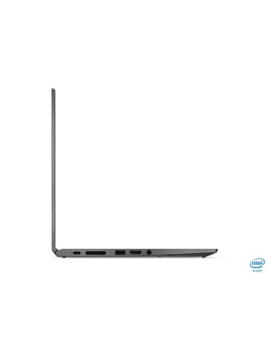 Lenovo ThinkPad X1 Yoga Ultraportátil 35,6 cm (14") 1920 x 1080 Pixeles Pantalla táctil Intel® Core™ i7 de 10ma Generación 16
