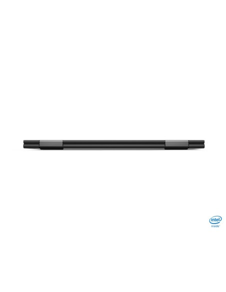 Lenovo ThinkPad X1 Yoga Ultraportátil 35,6 cm (14") 1920 x 1080 Pixeles Pantalla táctil Intel® Core™ i7 de 10ma Generación 16