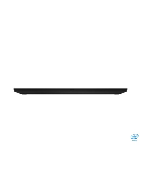 Lenovo T14s Portátil 35,6 cm (14") 1920 x 1080 Pixeles Intel® Core™ i5 de 10ma Generación 8 GB DDR4-SDRAM 256 GB SSD Wi-Fi 6